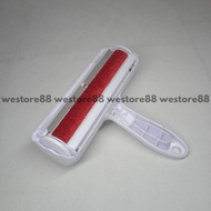 WEO BC56 Cat and Dog Hair Cleaner Roll