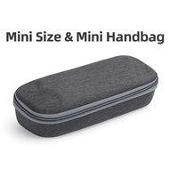 Sunnylife Standard Combo Bag Mini Carrying Case for DJI Osmo Pocket 3