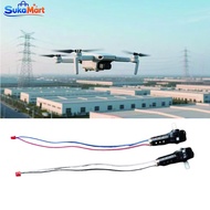 Drone Motor Drone Motor Accessories - Drone Dynamo for E88pro/E88/E99/E525/S85/S89 Can Be Used Repla