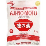 Ajinomoto MSG 1kg