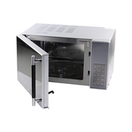 ST ACE - Kris 23 Ltr Microwave Oven Digital - Silver
