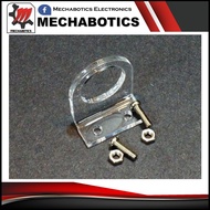 E18 D80NK Mounting Bracket E18D80NK