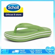 Scholl shoes Scholl Women shoes Flat shoes scholl slippers Women Korean slippers Scholl Slippers sho