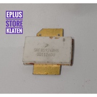 Mosfet SRF8S9260HS SRF260 singel mosfet final boster palet vhf fm