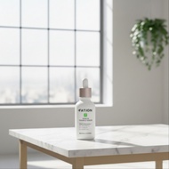 FATION Noscar9 Trouble Serum 30ml