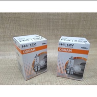 OSRAM H4 12v/ 24v 1PCS {ORIGINAL}(12/16)
