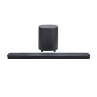 ซาวด์บาร์ JBL BAR 1000 MK2 สีดำ (1320857)