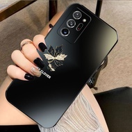 Samsung note20ultra phone Case 20ultra phone20260202