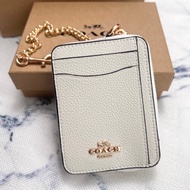 Wallet women fashion chain small card bag C0058 C6306