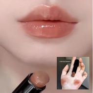 liptint liptint waterproof Lip Glaze Genuine Good Complexion
