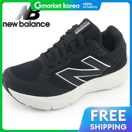 New Balance | New Balance Dynasoft 800 (Ua800Db1)_Black