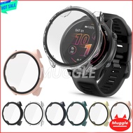 🔥Garmin Forerunner 570 47mm 42mm Smartwatch Model Garmin Forerunner 570 47mm 42mm Forerunner 970 47m