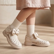 Dr.Kong Kids Sandals - Total Contact Arch Support (DK-1S10A2051AW)