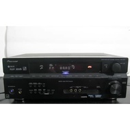 Pioneer VSX-917 high end Multi Channel 7.1 AV Receiver Amplifier (Used)