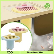 Floor Drain Cover Magnetic Bottom Cover Universal Bathroom Drain Cover Bathroom Drain Cover