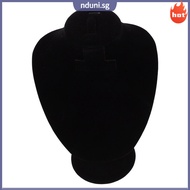 Jewellery Stand Display Rack for Jewelry Necklace  nduni