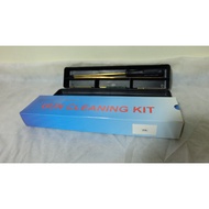Cal 45 Cal 22 12 GA 9MM Cleaning Kit