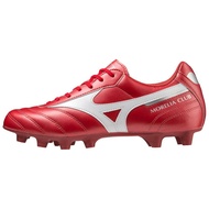 Mizuno Morelia II CLUB รองเท้าฟุตบอล สตั๊ด มิซูโน่