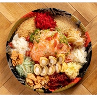 Fortune Baby Abalone 50 pcs per can