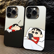 RN91 Tecno Case series Compatible for Tecno Camon 40 Pro 5G 40 4G Pova 7 4G 6 6 Pro Spark 40 4G 40C 