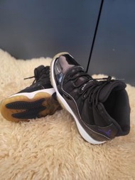 Air Jordan 11 Retro