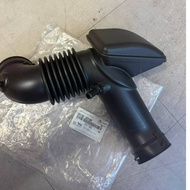 [ READY STOCK ] 100% ORIGINAL (HYUNDAI KIA) INTAKE AIR HOSE KIA RONDO 2.0CC >> 28130 1D100