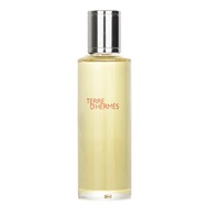 Hermes 愛馬仕 大地 男士淡香水補充裝 125ml/4.2oz
