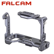 Ulanzi Falcam F22 F38 F50 Camera Cage V2 Housing Protector Frame For Sony FX3 / FX30