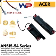 Acer Speaker Laptop Nitro AN515-54 AN715-51 AN515 54