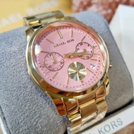 Michael Kors 6161 Ladies Watches