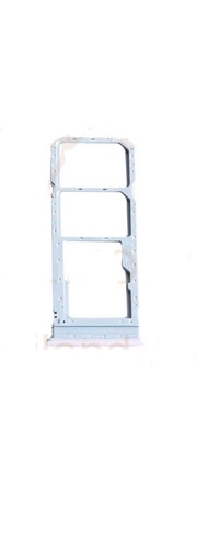 ถาดซิม vivo Y04 ถาดซิมนอก vivo Y04 ถาดใส่ซิมvivo y04 สินค้าพร้อมส่ง