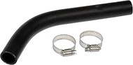 Dorman 573-097 Fuel Filler Hose Compatible with Select Cadillac/Chevrolet Models