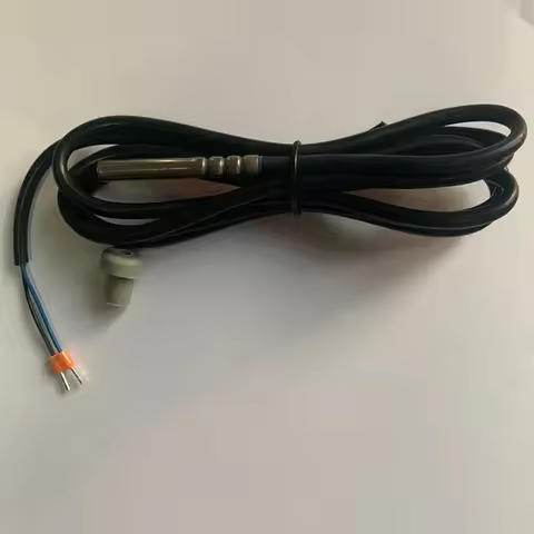PT1000 Temperature sensor for Solar Water Heater