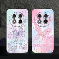 Honor X9C 5G Case - Procamera Softcase for Honor X9C 5G Fashion Case [DD-712]