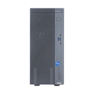 Asus Desktop V500MV-13620H002W (90PF05R2-M00170)