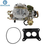Carburetor 2100-A800 For Jeep Wagoner 1964~1978 Engine 360 Cu For Ford Mustang 1968~1973 Engine 289 