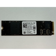 WD PC SN5000S 512GB SSD Hard Drive (Read 5000MB/s - Write 4000MB/s) M.2 NVME Gen 4x4