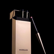Hourglass Confession Refillable Lipstick Set (Limited Edition)