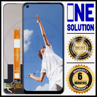 【ORIGINAL/OEM】OPPO A92 2020 / A52 / A72 LCD DISPLAY TOUCH SCREEN DIGITIZER