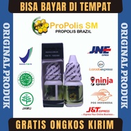 Obat Herbal Kanker nasofaring Tumor Ganas Rongga Hidung Mulut Benjolan Pada Tenggorokan Mimisan Hidu