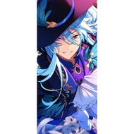 Synthesize Goods Wataru Hibiki Official Ensemble Stars - Enstars