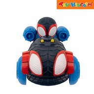 Disney Junior Marvel SAF Miles Morales Action Figure