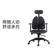Ergonomic Chair Computer Chair