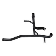 Car Accessories 11531433059 Engine Water Hose Heater Hose Coolant Hose For BMW E36 E39 E38