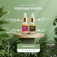 Perfume Phero - Minyak Wangi Phero| Perfume | Phero Perfume | Original HQ