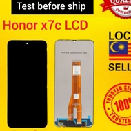 honor x7c lcd HONOR X7C LCD