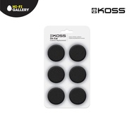 KOSS Cushion Replacement | KSC11, KSC17, KSC75 and Porta Pro