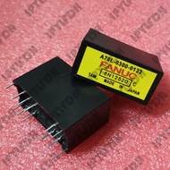 A76l-0300-0133 A76L-0300-0133/B A76L-0300-0133/A A A76L-0300-0189#A  Sensor