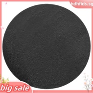 Pool Liner Pad Pond Mat for Outdoor Ground Protection Anti-Slip Reusable Pool Liner Pad