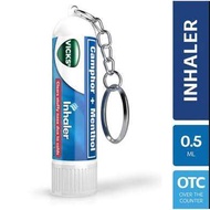 Inhaler Vicks 0.5 ml